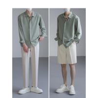 cms/erpbt/backend/web/uploads/erp/collection/images/Men Clothes/YANGJI/EN0141283/img_b/EN0141283_img_b_4